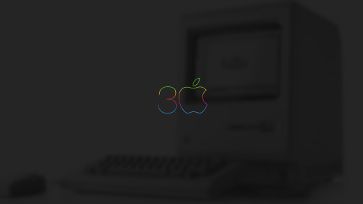 868982 (a): :2560x1440